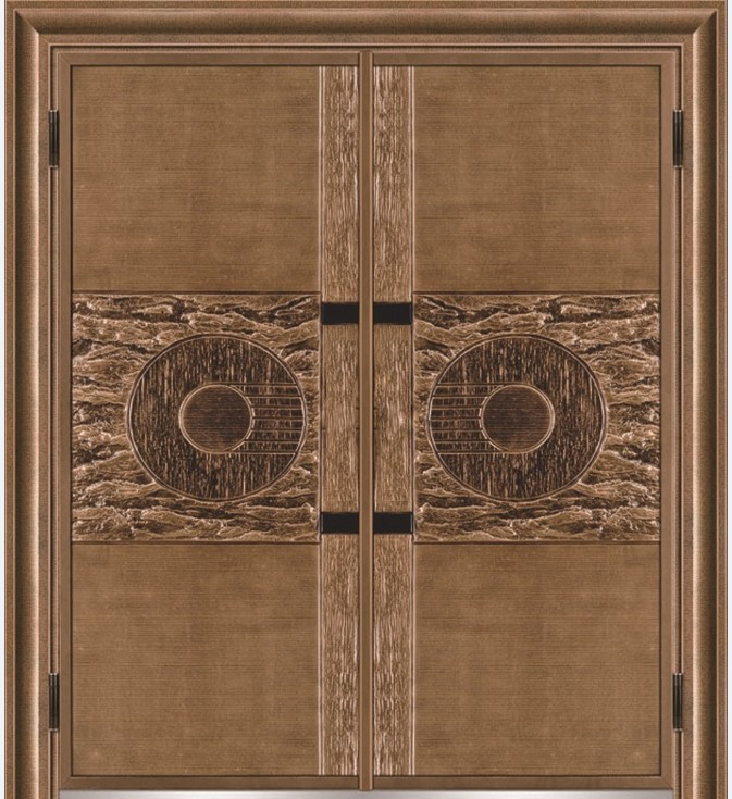 寧智無鎖孔智能防盜門正在全國火爆招商中18818534353_2