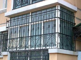 防賊防盜防老王，家庭安全靠德犬手機門鎖（圖）_2