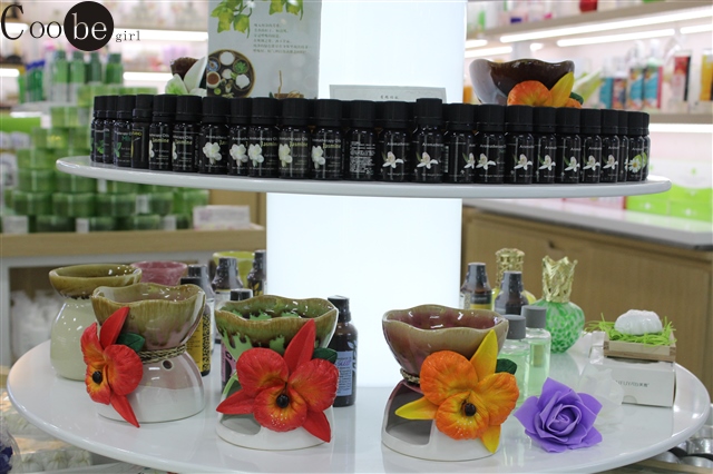 時尚女孩亞洲精品生活館產(chǎn)品優(yōu)質(zhì)值得消費者挑選_2