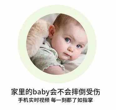 看家看娃看老人  2016最好用的德犬智能攝像頭?。▓D）_2