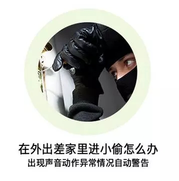 看家看娃看老人  2016最好用的德犬智能攝像頭?。▓D）_5