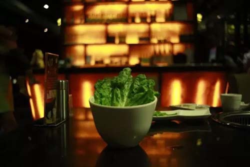 諾盾車載私密箱，帶給你十足的安全感！（圖）_1