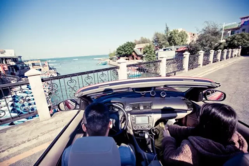 諾盾車載私密箱，帶給你十足的安全感?。▓D）_6