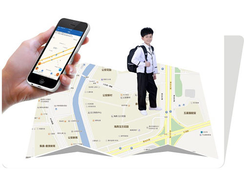 德犬安全減壓書包——神奇！竟能減輕肩部40%的壓力?。▓D）_9