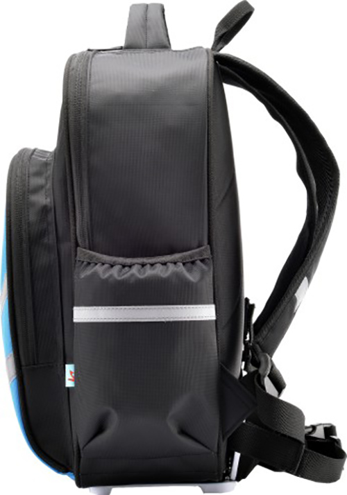 德犬安全減壓書包——神奇！竟能減輕肩部40%的壓力?。▓D）_17