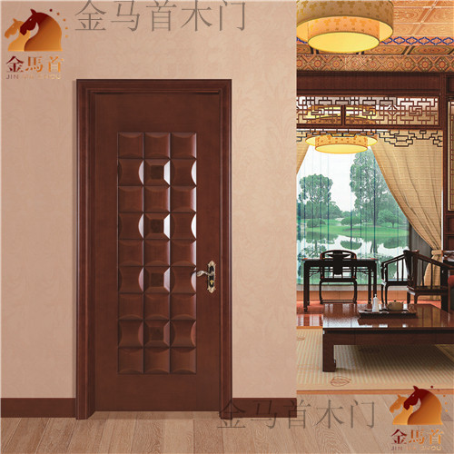 金馬首首木門開合間 讓您享受兩個世界 品味生活的愜意（圖）_1