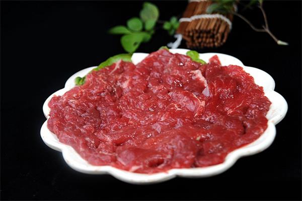 重慶正宗老火鍋加盟排行榜（圖）_2