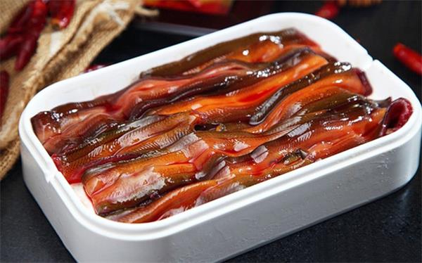 加盟重慶老火鍋店要注意些什么（圖）_1