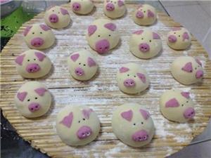 廣州哪里有教做正宗包子技術(shù)的 ？（圖）_2