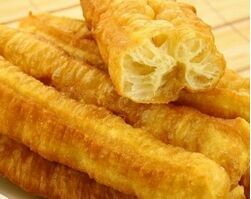 武岡學(xué)香酥無礬大油條的地方在哪（圖）_2