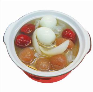 惠州哪里可以學做糖水，廣式糖水培訓（圖）_1