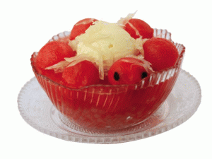 惠州哪里可以學做糖水，廣式糖水培訓（圖）_2