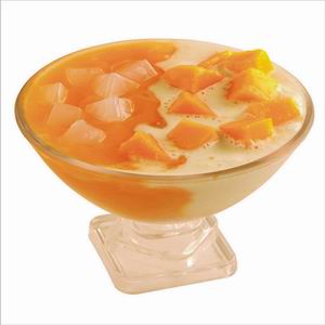 惠州哪里可以學做糖水，廣式糖水培訓（圖）_3