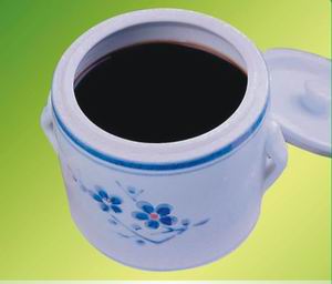 惠州哪里可以學做糖水，廣式糖水培訓（圖）_6