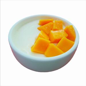 惠州哪里可以學做糖水，廣式糖水培訓（圖）_7