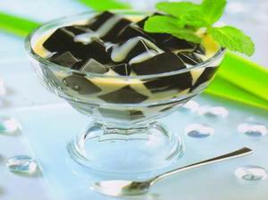 惠州哪里可以學做糖水，廣式糖水培訓（圖）_8