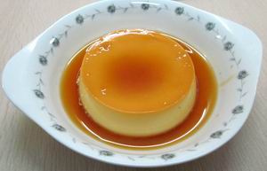 惠州哪里可以學做糖水，廣式糖水培訓（圖）_10