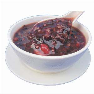 惠州哪里可以學做糖水，廣式糖水培訓（圖）_12