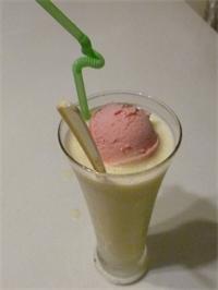 什么地方可以學奶茶，新品奶茶培訓（圖）_2