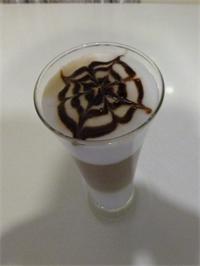 什么地方可以學奶茶，新品奶茶培訓（圖）_3