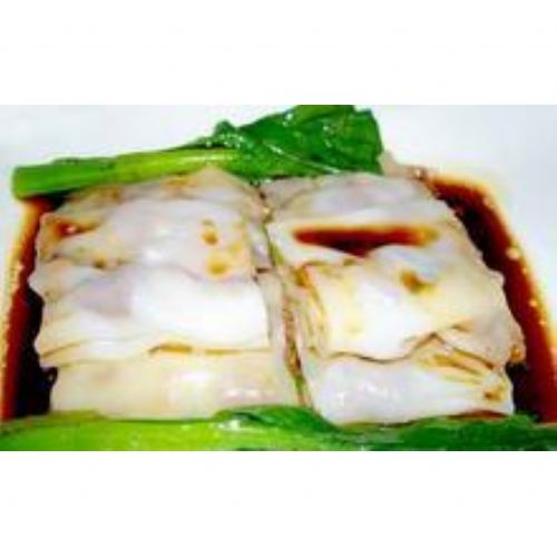 廣州佛山哪里有腸粉技術(shù)培訓(xùn)（圖）_1