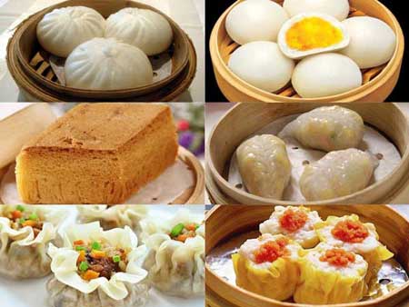 廣式點(diǎn)心要多少錢(qián)，哪里可以學(xué)做點(diǎn)心（圖）_1