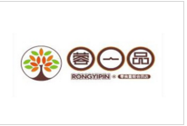 蓉一品零食品牌信息_1