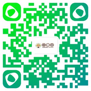 蓉一品零食品牌信息_3