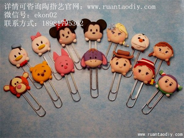 陶指藝品牌是你最好的選擇_1