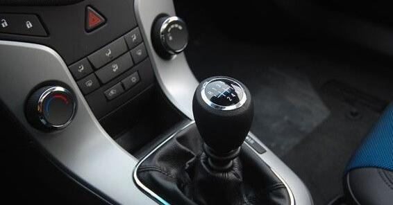 德爾福汽車維修：汽車7大錯誤使用方式，你中招了嗎？（圖）_3