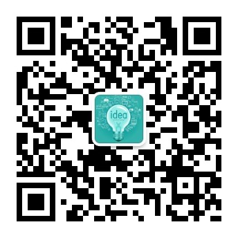 恭喜遠道而來的客人杜總成功引進環(huán)保合金催化液技術(shù)_3