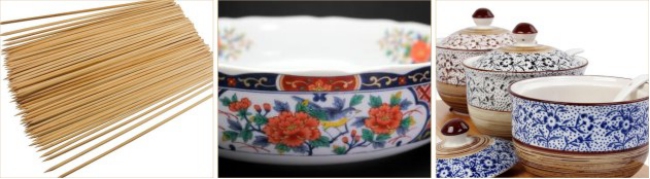 廣東哪里有正宗冷鍋串缽缽雞技術培訓（圖）_7