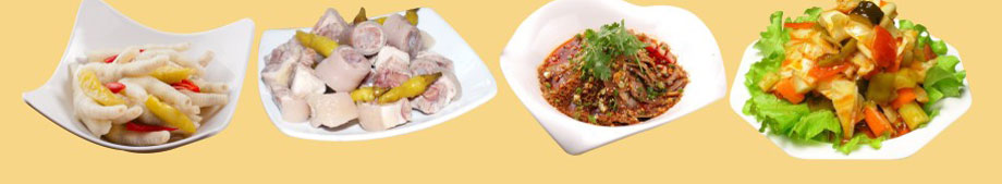 廣東學(xué)做泡菜的地方哪里好（圖）_5