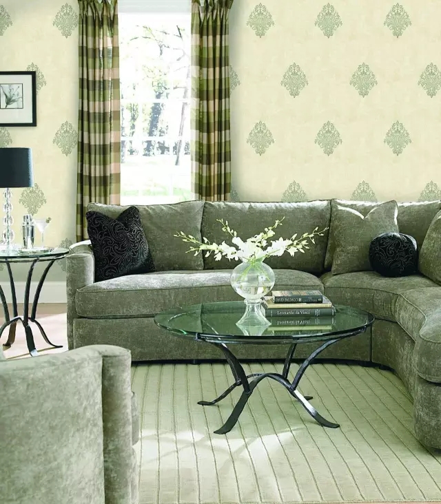 沃萊菲提醒:繼禁漆令后，2016硅藻泥也出問題?。▓D）_6