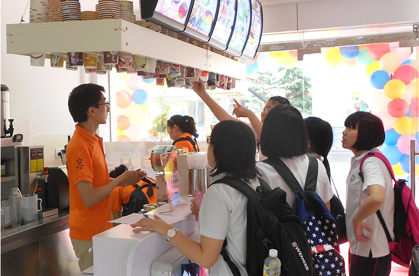 77動漫加盟服務(wù)全面升級，更便捷省心！_2