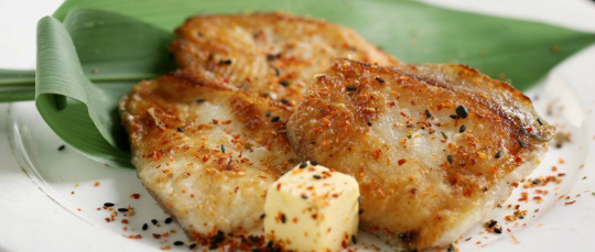 學(xué)鐵板燒技術(shù)，哪里可以學(xué)鐵板燒技術(shù)（圖）_4