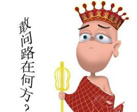 打工不賺錢?創(chuàng)業(yè)加盟千野凈水器是出路（圖）_1