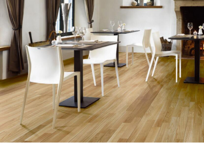 澳之康智能掃地機(jī)器人好用嗎？（圖）_1