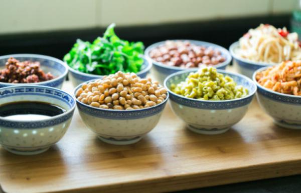 哪里有桂林米粉學(xué)（圖）_3