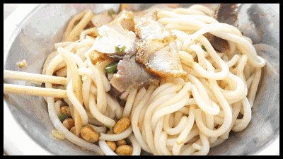 哪里有桂林米粉學(xué)（圖）_7