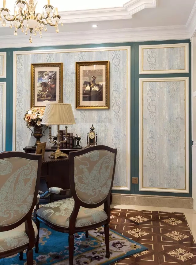 沃萊菲提醒:繼禁漆令后，2016硅藻泥也出問題?。▓D）_7