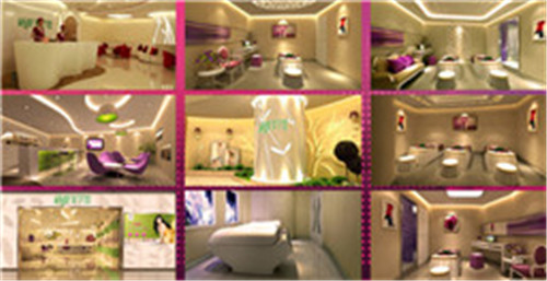 如何建立減肥加盟店的品牌效應(yīng)_1