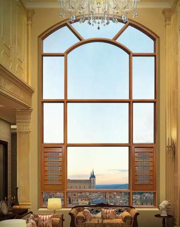 鋁合金門窗廠家進(jìn)軍網(wǎng)絡(luò)營銷 新媒體將是主流（圖）_1