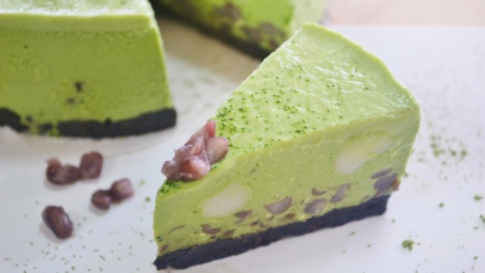 廣東廣州現(xiàn)烤蛋糕哪里有學(xué)，學(xué)做正宗現(xiàn)烤蛋糕培訓(xùn)（圖）_1