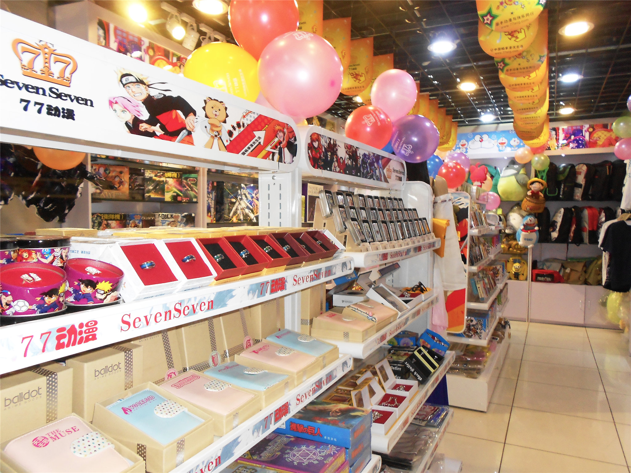 奶茶加盟不可盲目，一定要做好評(píng)估考察_2