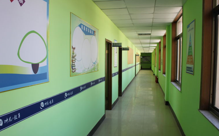 教育培訓(xùn)機(jī)構(gòu)如何做好日常運(yùn)營(yíng)管理（圖）_1