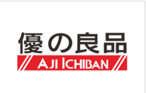 優(yōu)之良品零食品牌信息_1