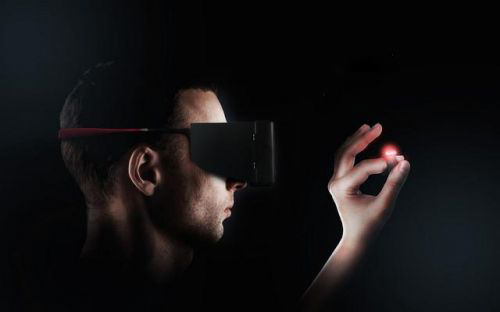 vr項(xiàng)目，720度全景技術(shù)誠(chéng)招全國(guó)代理商_2