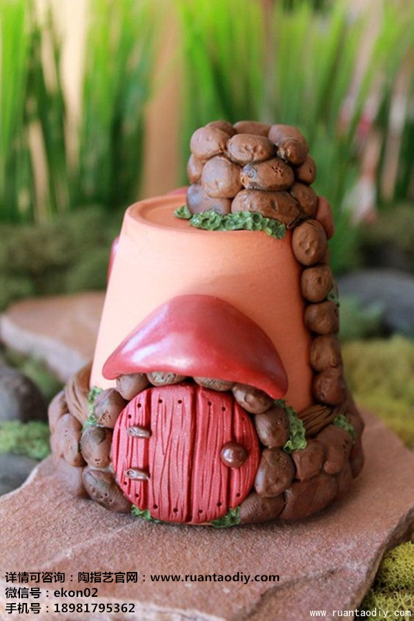 陶指藝品牌運(yùn)營(yíng)高手分享寫(xiě)微信朋友圈文案方法_1