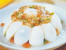 湖南瀏陽蒸菜培訓(xùn)（圖）_2